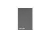 PA4252E-1HJ0 Toshiba StorE Steel S